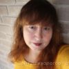 Отзыв Алиса о НатПотолокЖлр