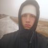 Отзыв Анатолий о НатПотолокЖлр